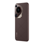 Huawei 華為 Pura 70 Ultra 16GB+512GB 智能手機 (摩卡棕)